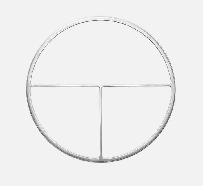 Uszczelki wymiennika ciepła